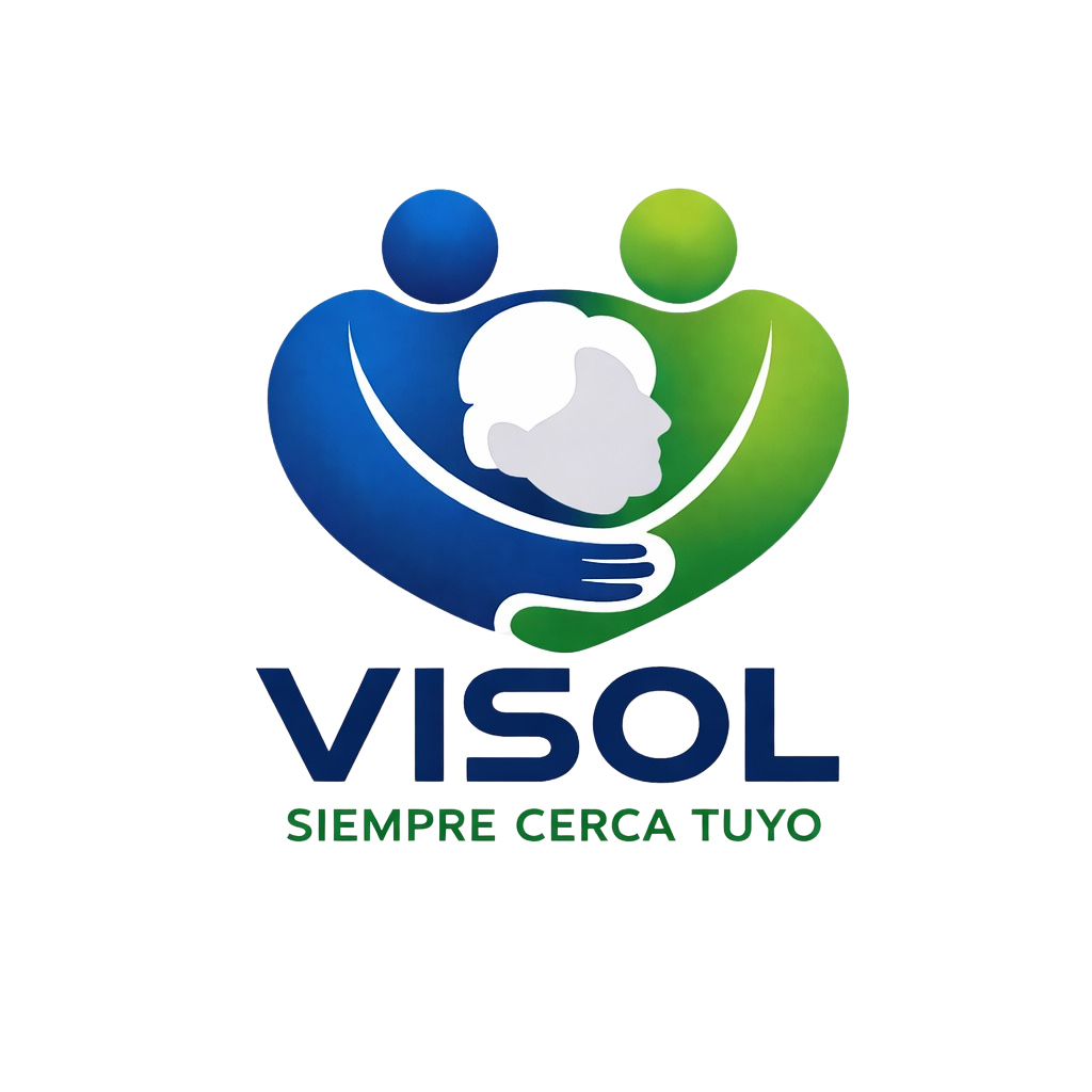 Visol